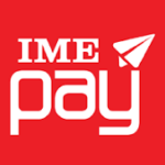 imagepay